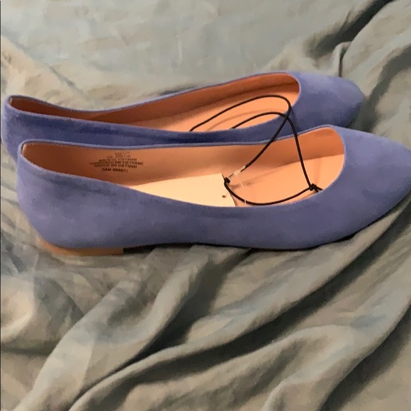 BRAND NEW flats - Picture 2 of 2